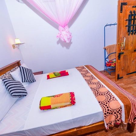 Astral Zone Cottage Ella Bagian luar foto